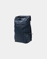 Zaino nylon riciclato RCS 23L Kento da personalizzare - 19
