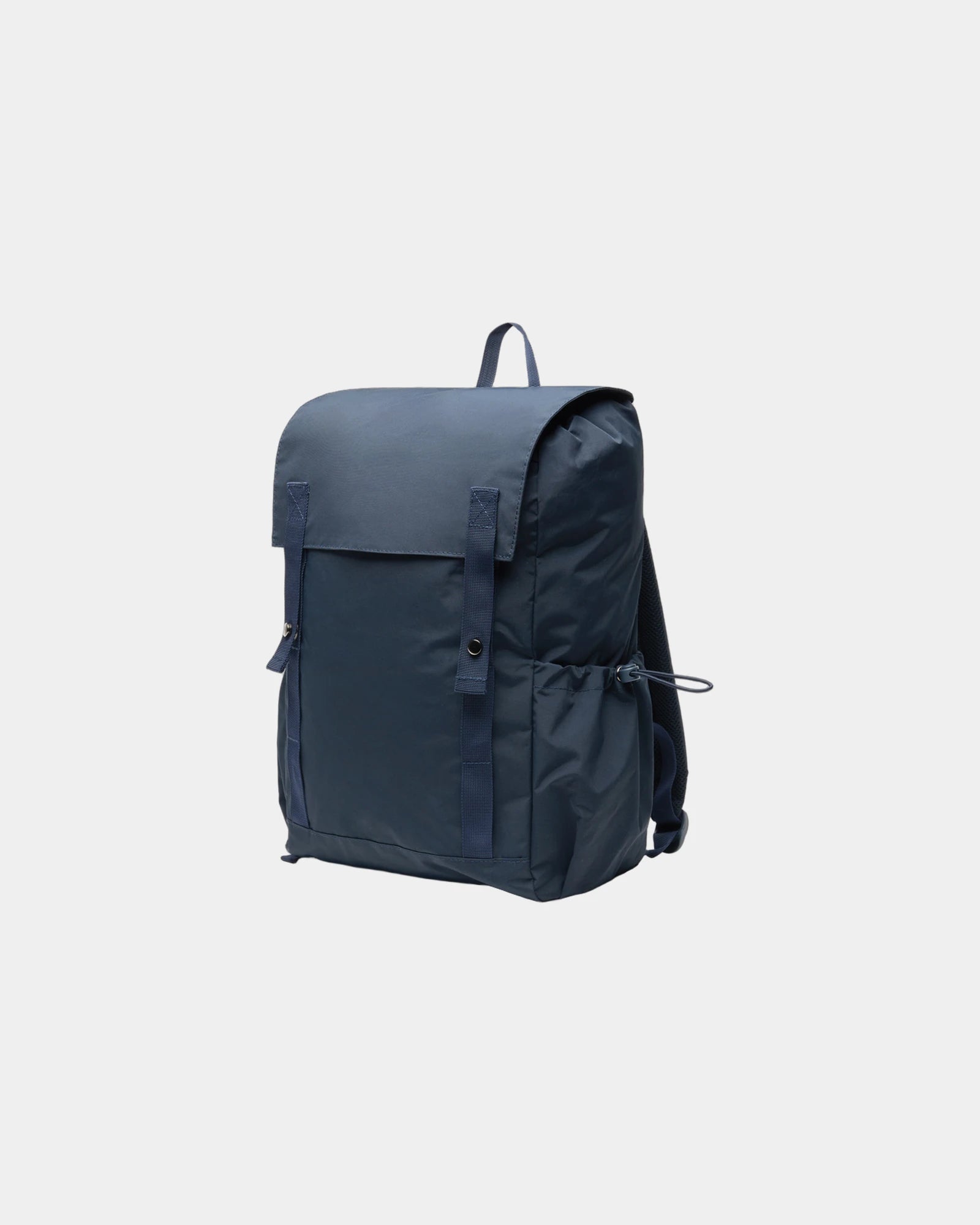 Zaino nylon riciclato RCS 23L Kento da personalizzare - 18