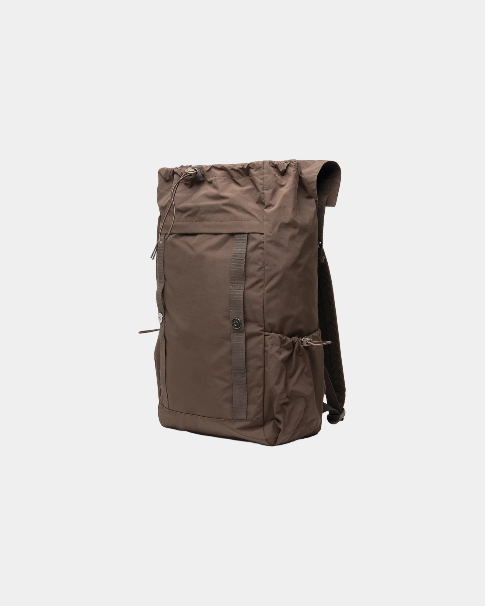 Zaino nylon riciclato RCS 23L Kento da personalizzare - 7
