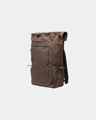 Zaino nylon riciclato RCS 23L Kento da personalizzare - 7