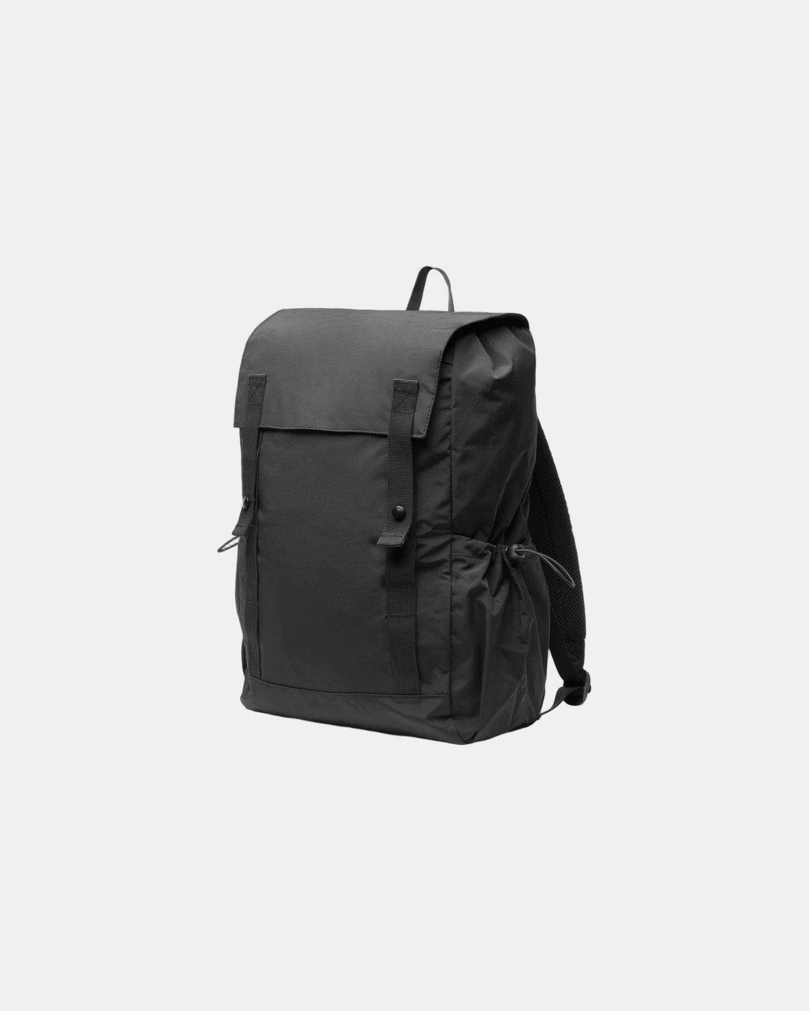 Zaino nylon riciclato RCS 23L Kento da personalizzare - 2
