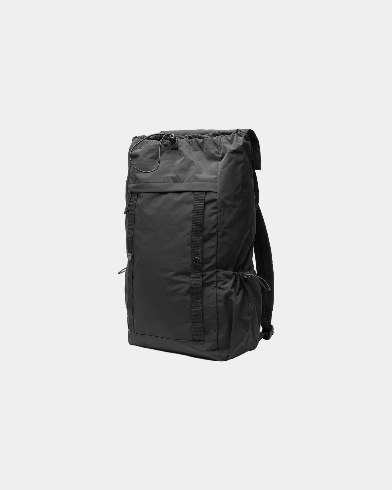 Zaino nylon riciclato RCS 23L Kento da personalizzare - 3