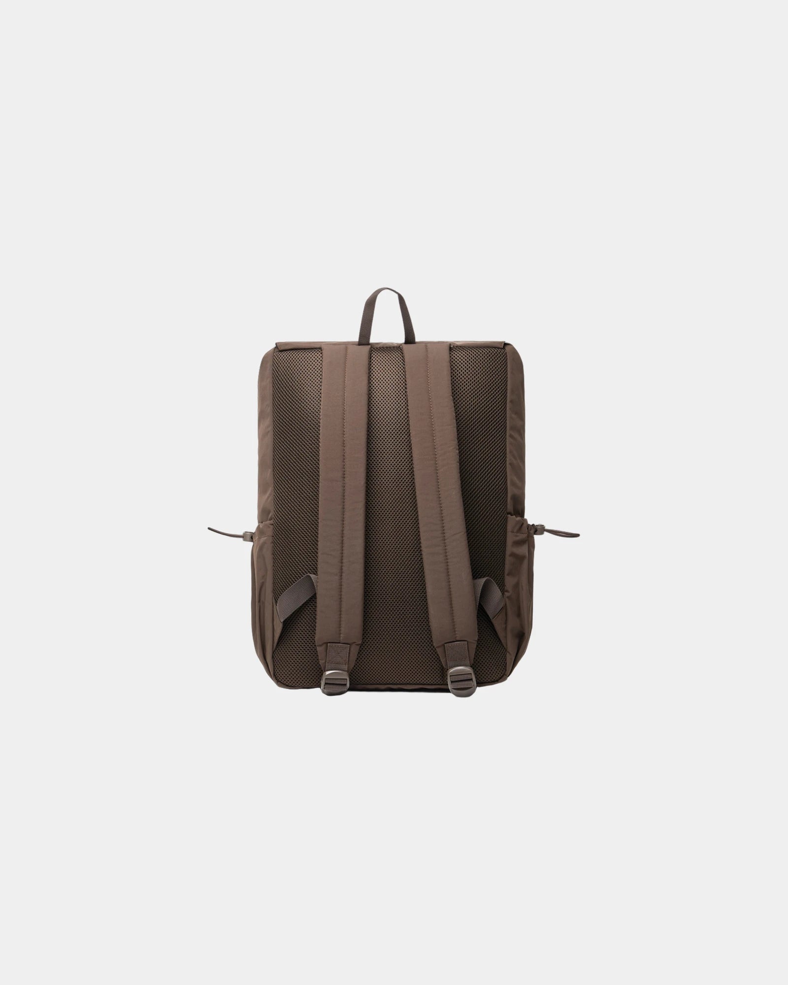 Zaino nylon riciclato RCS 23L Kento da personalizzare - 8