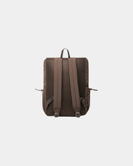Zaino nylon riciclato RCS 23L Kento da personalizzare - 8