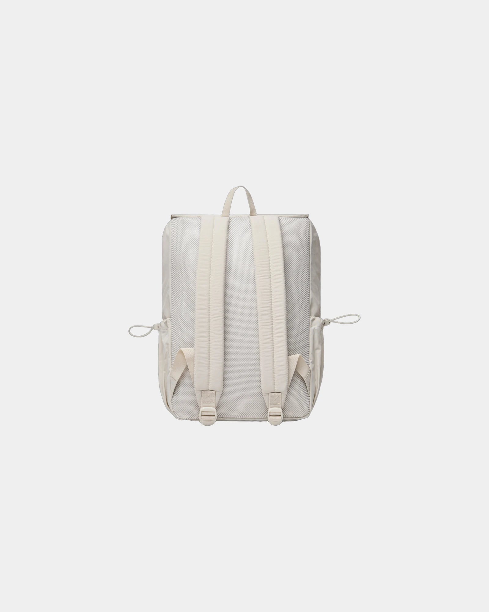 Zaino nylon riciclato RCS 23L Kento da personalizzare - 11