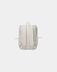 Zaino nylon riciclato RCS 23L Kento da personalizzare - 11