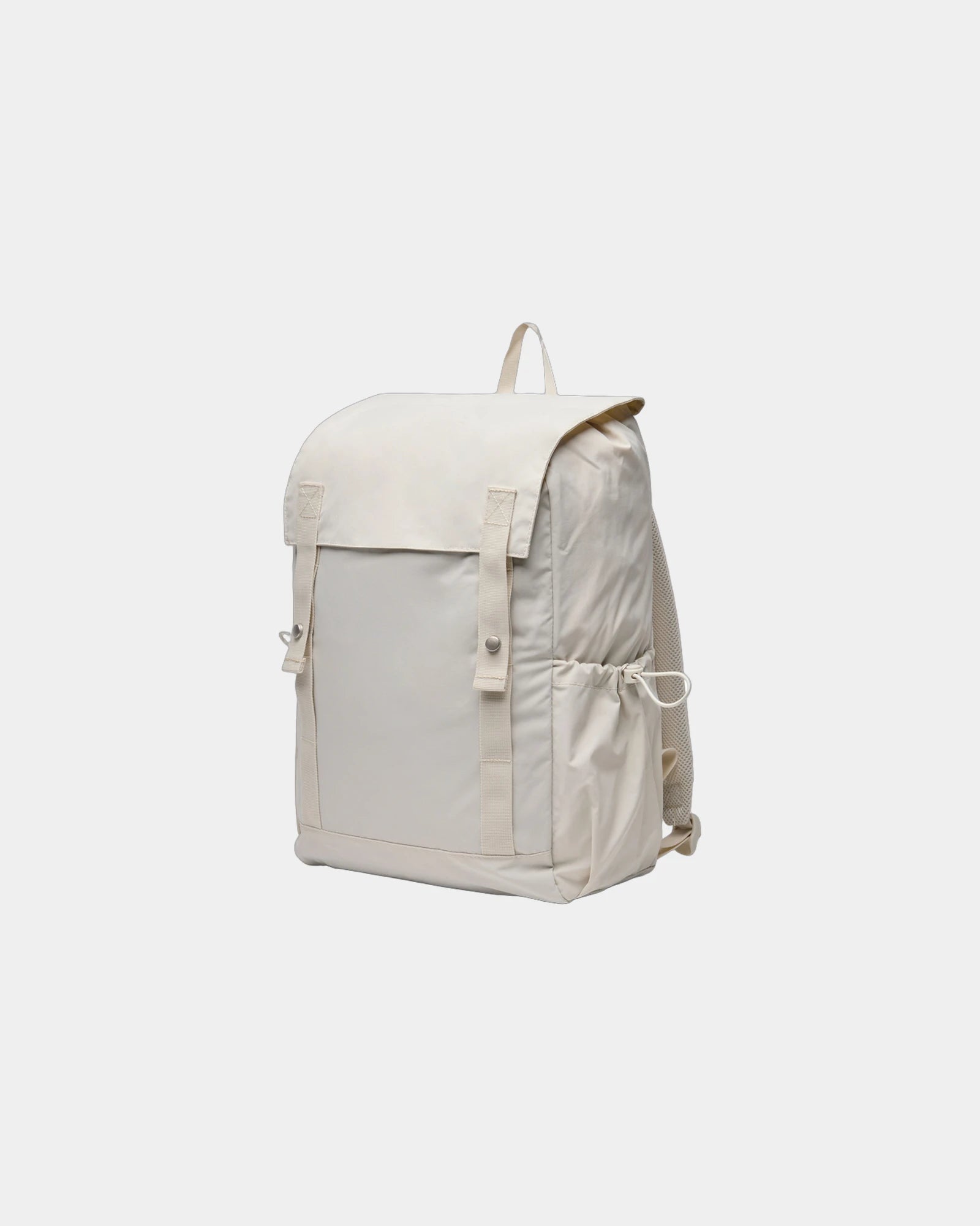 Zaino nylon riciclato RCS 23L Kento da personalizzare - 12