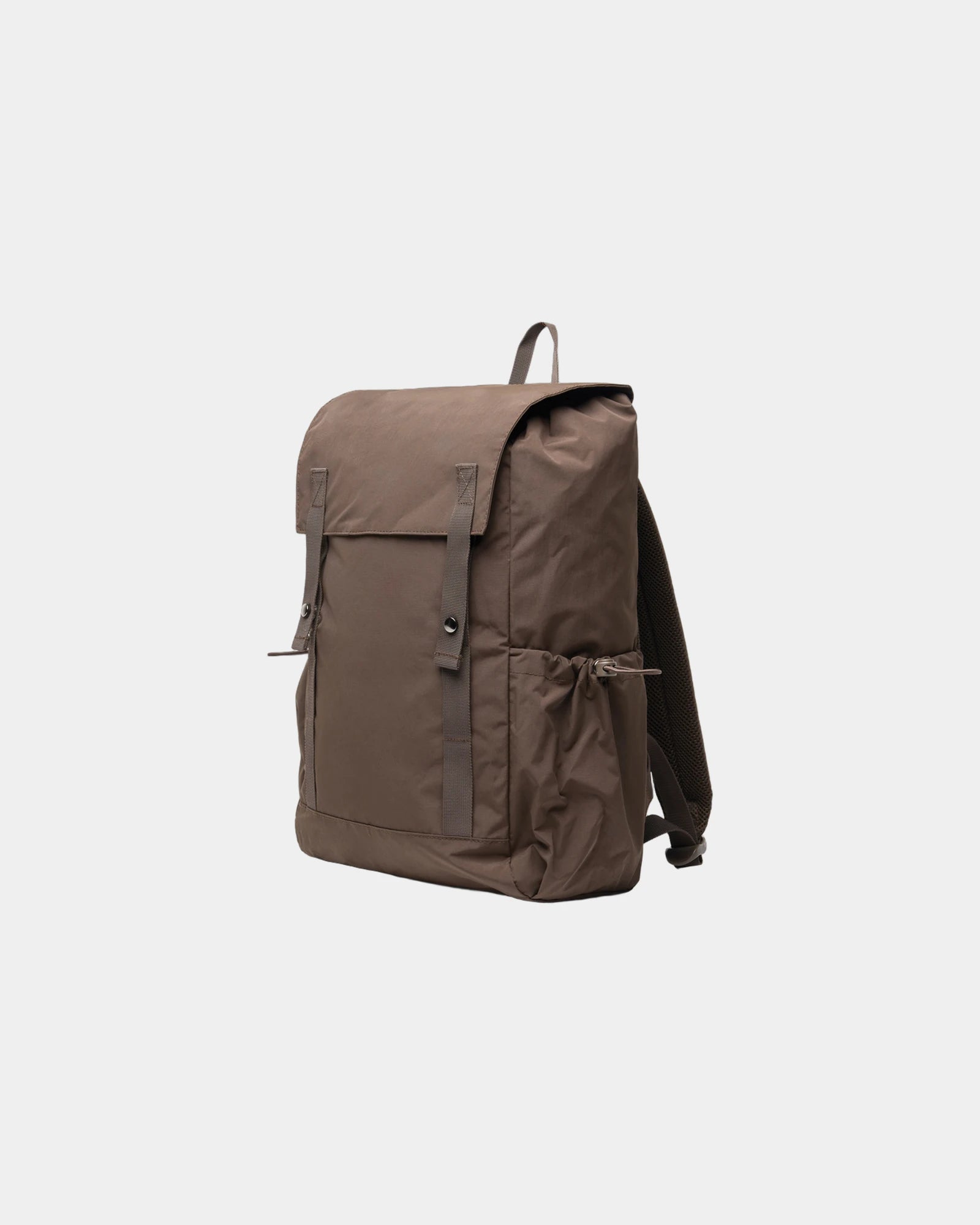 Zaino nylon riciclato RCS 23L Kento da personalizzare - 6