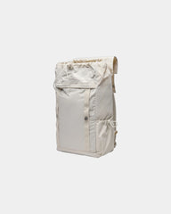 Zaino nylon riciclato RCS 23L Kento da personalizzare - 13