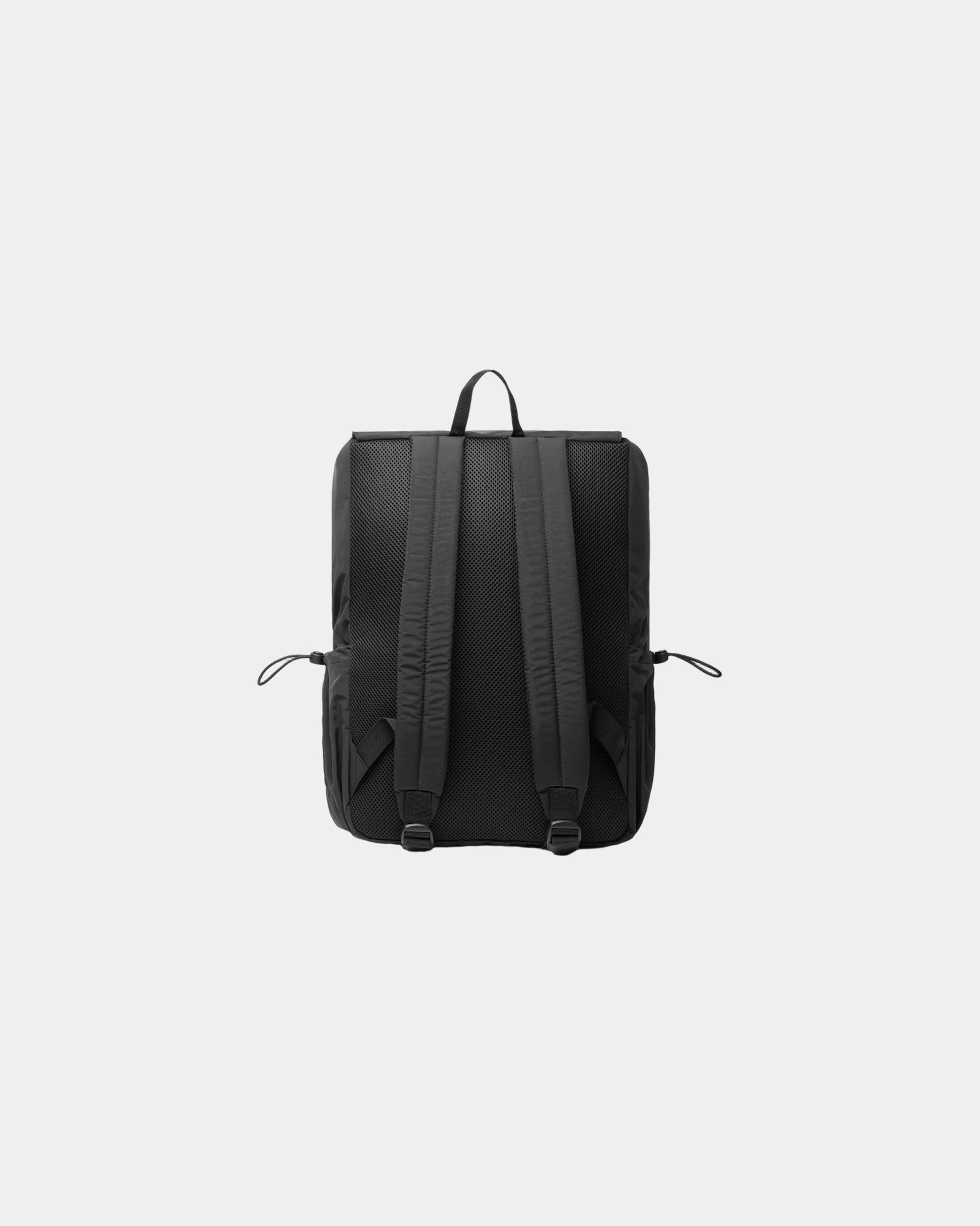 Zaino nylon riciclato RCS 23L Kento da personalizzare - 1