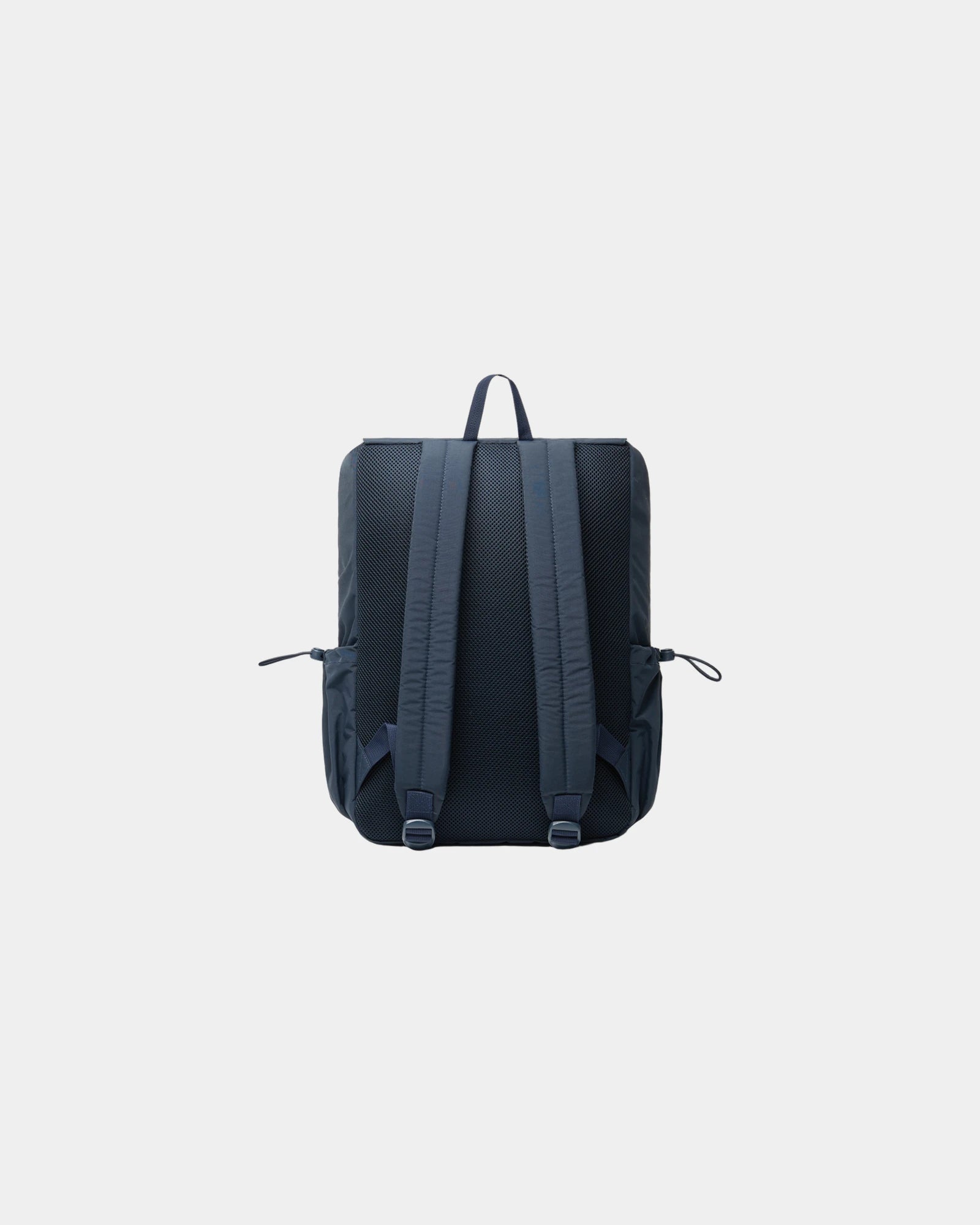 Zaino nylon riciclato RCS 23L Kento da personalizzare - 17