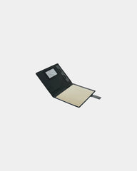 Portablocco A4 chiusura magnetica da personalizzare - 1