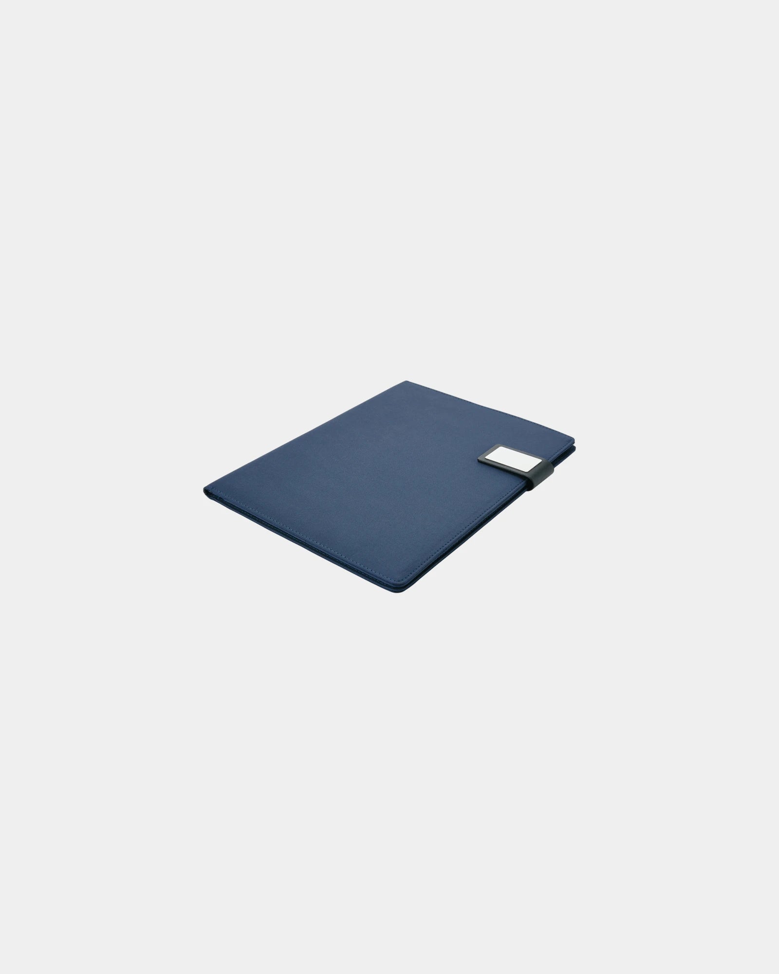 Portablocco A4 chiusura magnetica da personalizzare - 5