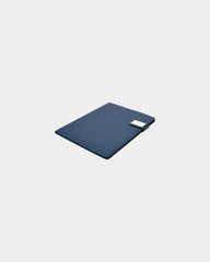 Portablocco A4 chiusura magnetica da personalizzare - 5