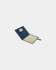 Portablocco A4 chiusura magnetica da personalizzare - 4