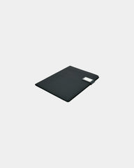 Portablocco A4 chiusura magnetica da personalizzare - 2