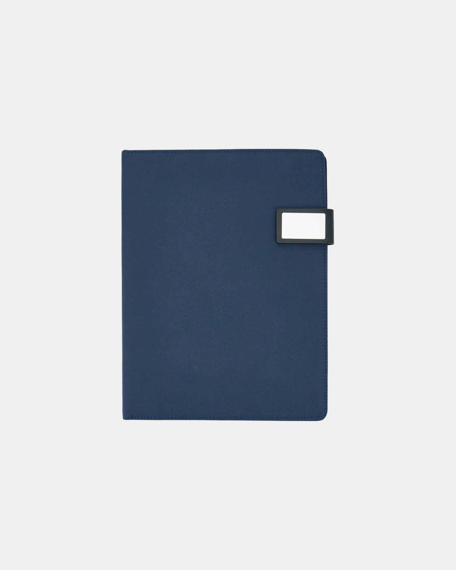 Portablocco A4 chiusura magnetica da personalizzare - 6