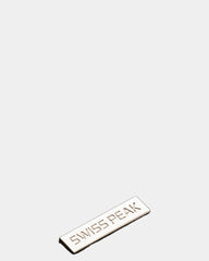 Taccuino A5 in PU tasca con zip da personalizzare - 5
