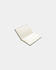Taccuino A5 con tasche multiple da personalizzare - 1