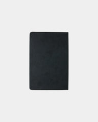 Taccuino A5 con tasche multiple da personalizzare - 4