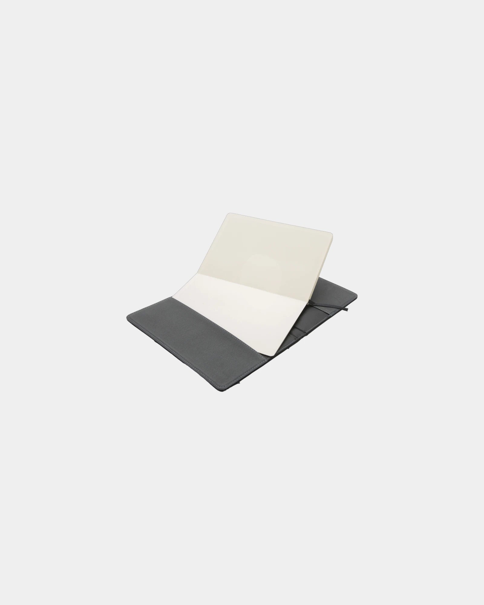Set taccuino A5 e penna poliestere da personalizzare - 5