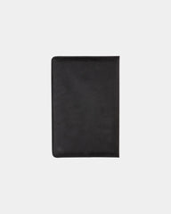 Set taccuino A5 e penna poliestere da personalizzare - 7