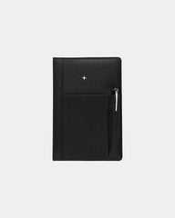 Set taccuino A5 e penna poliestere da personalizzare - 6