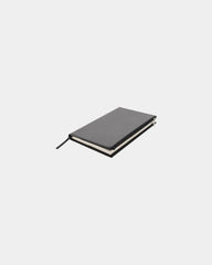 Taccuino A5 in PU tasca con zip da personalizzare - 1