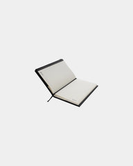 Taccuino A5 in PU tasca con zip da personalizzare - 3