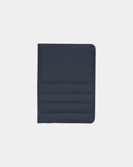 Portablocco A4 con zip rPET AWARE da personalizzare