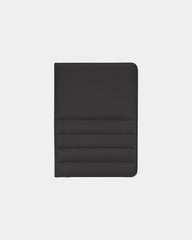 Portablocco A4 con zip rPET AWARE da personalizzare