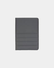 Portablocco A4 con zip rPET AWARE da personalizzare
