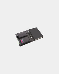 Portablocco A5 rPET riciclato AWARE da personalizzare - 3