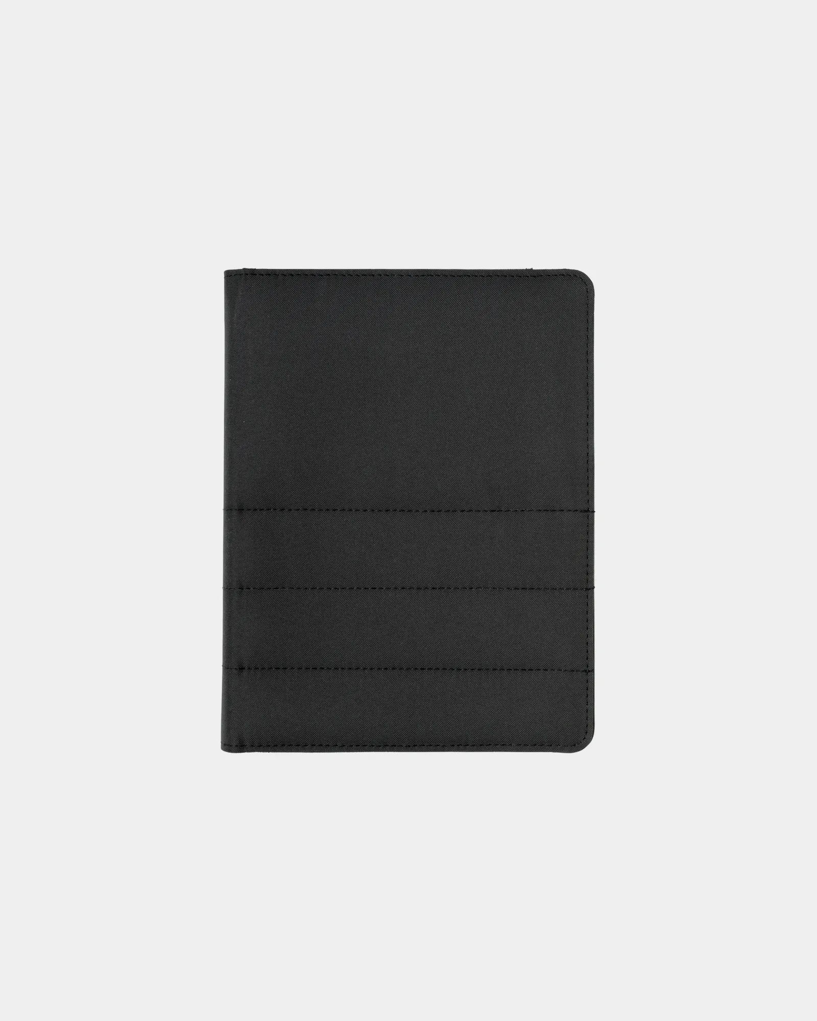 Portablocco A5 rPET riciclato AWARE da personalizzare - 4