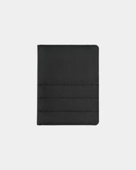 Portablocco A5 rPET riciclato AWARE da personalizzare - 4