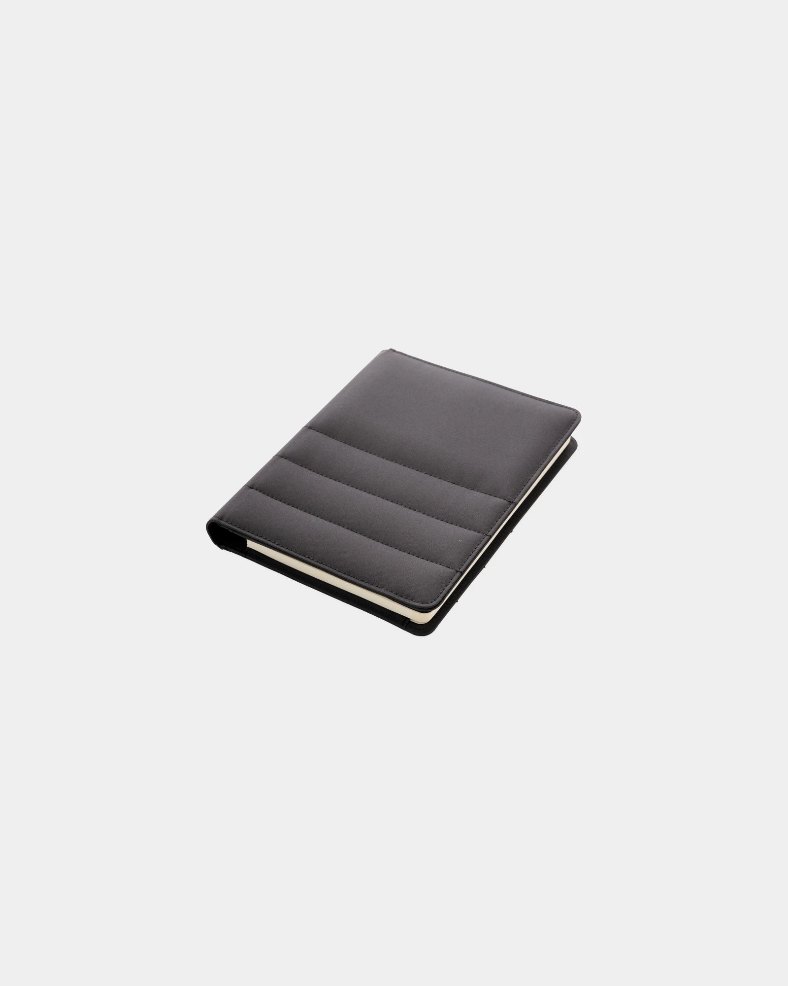 Portablocco A5 rPET riciclato AWARE da personalizzare - 1