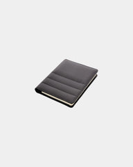Portablocco A5 rPET riciclato AWARE da personalizzare - 1