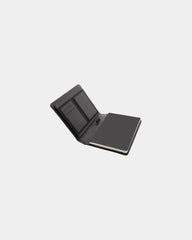 Portablocco A5 rPET riciclato AWARE da personalizzare - 2