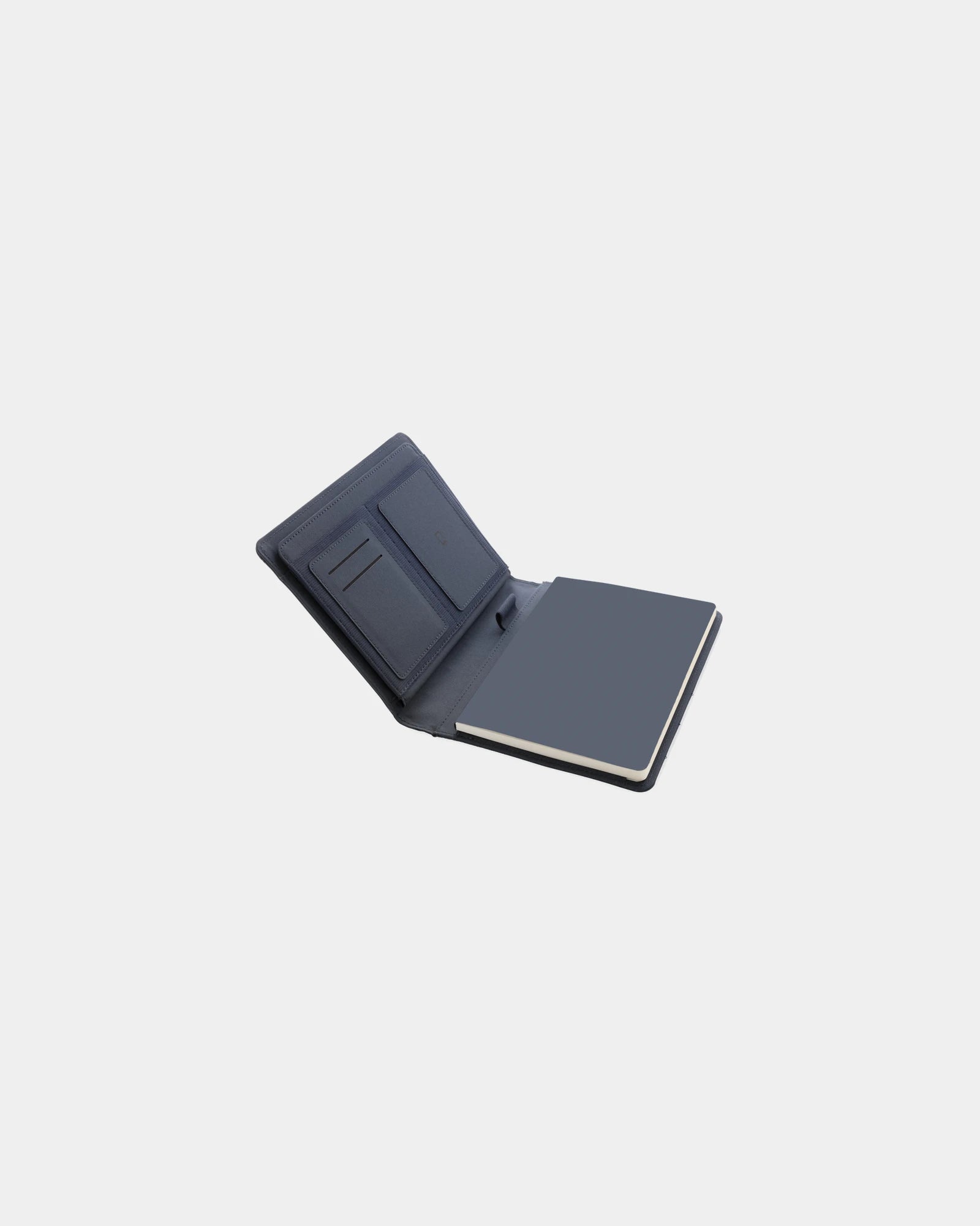 Portablocco A5 rPET riciclato AWARE da personalizzare - 16