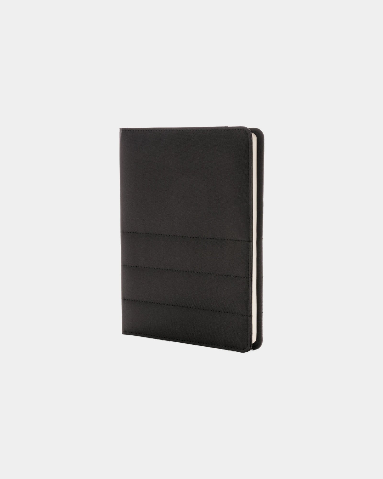 Portablocco A5 rPET riciclato AWARE da personalizzare - 6