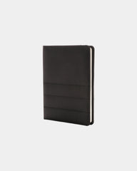 Portablocco A5 rPET riciclato AWARE da personalizzare - 6