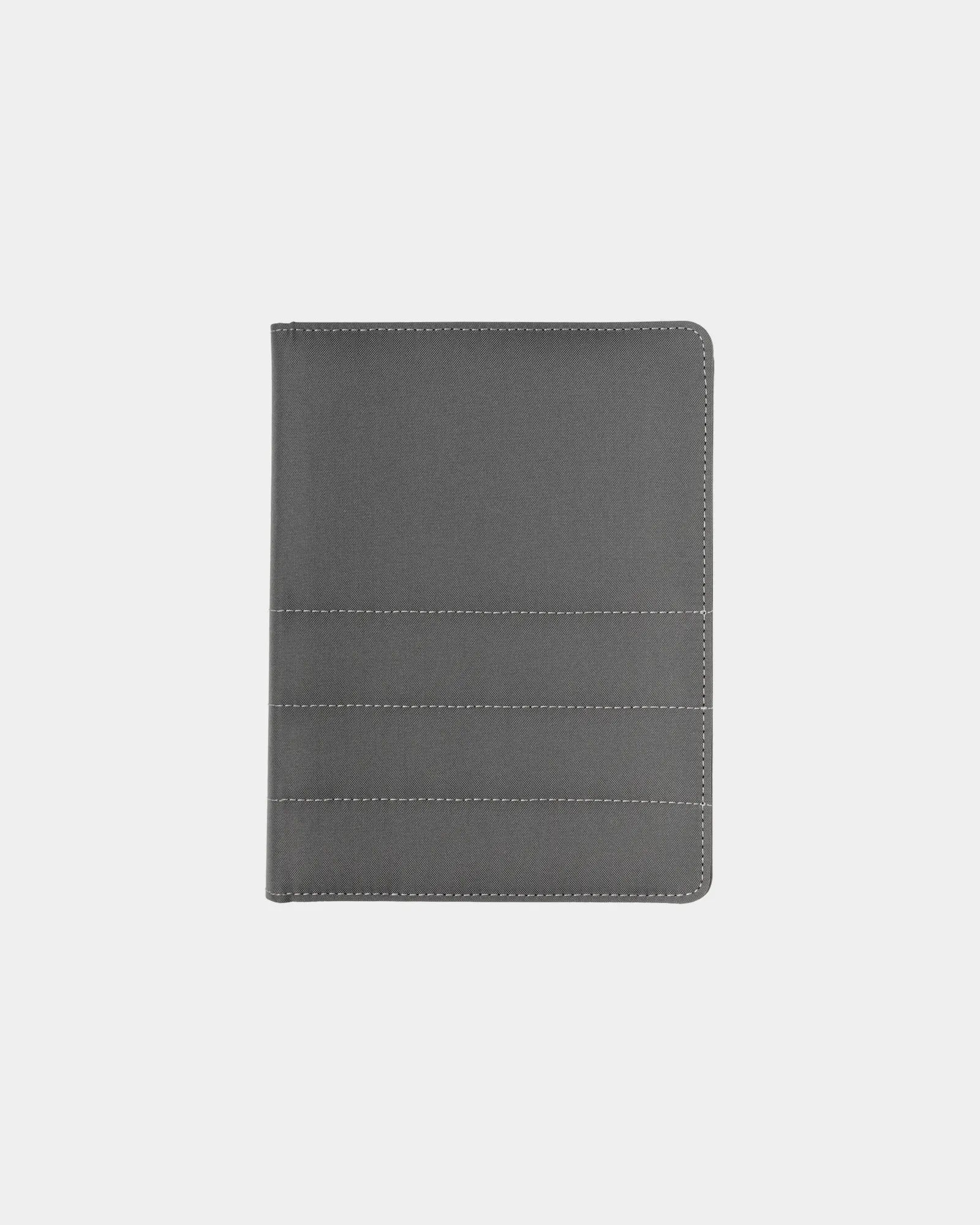 Portablocco A5 rPET riciclato AWARE da personalizzare - 11