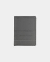 Portablocco A5 rPET riciclato AWARE da personalizzare - 11