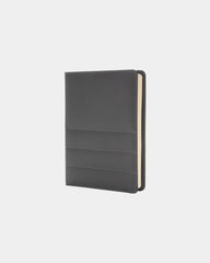 Portablocco A5 rPET riciclato AWARE da personalizzare - 13