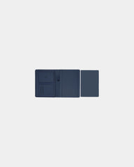 Portablocco A5 rPET riciclato AWARE da personalizzare - 19