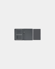 Portablocco A5 rPET riciclato AWARE da personalizzare - 12