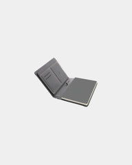 Portablocco A5 rPET riciclato AWARE da personalizzare - 9