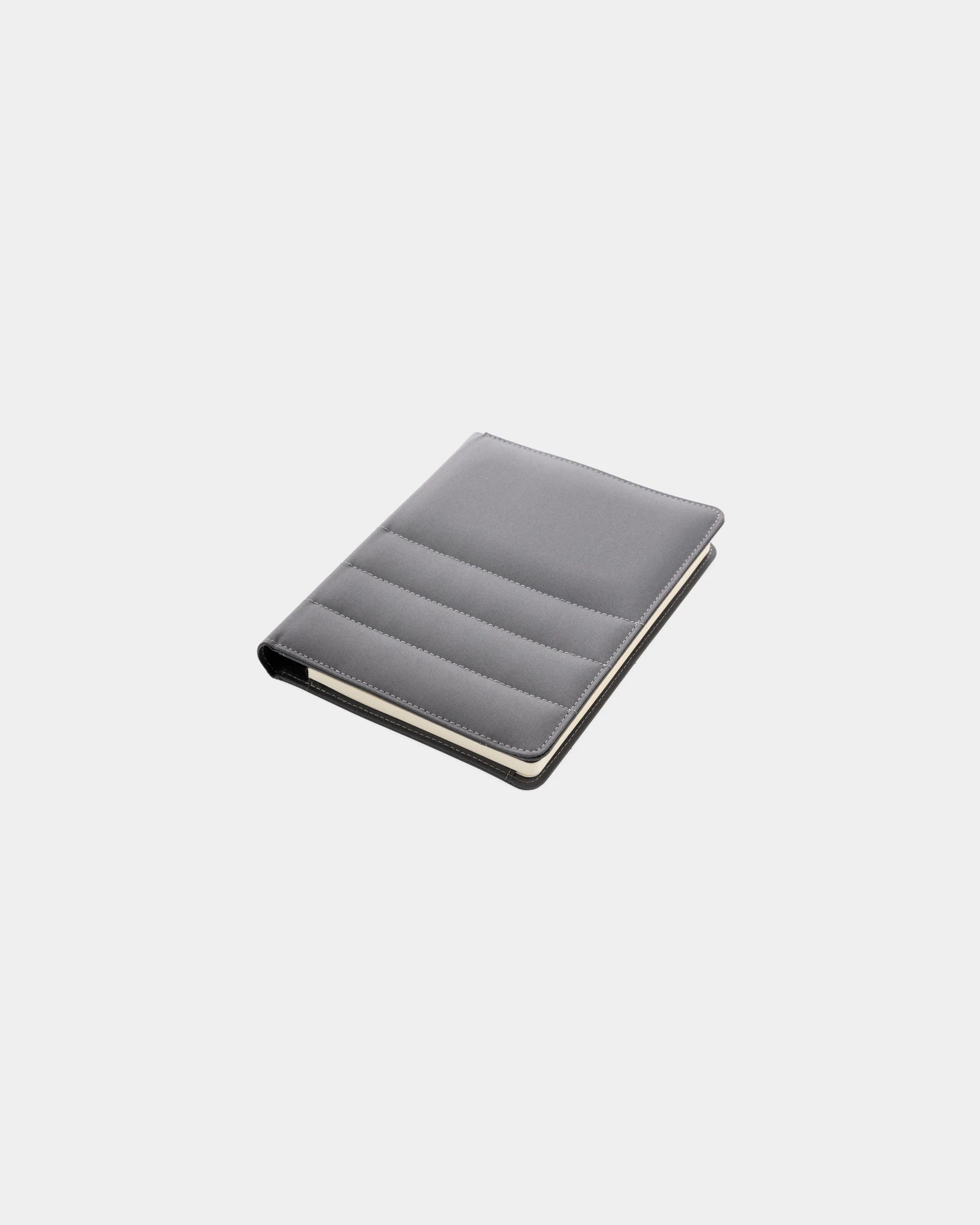 Portablocco A5 rPET riciclato AWARE da personalizzare - 8