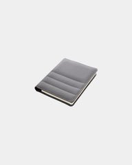 Portablocco A5 rPET riciclato AWARE da personalizzare - 8