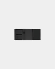 Portablocco A5 rPET riciclato AWARE da personalizzare - 5
